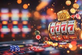 bkbet