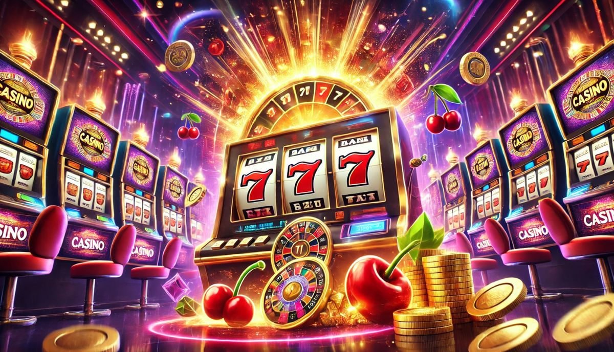 bkbet