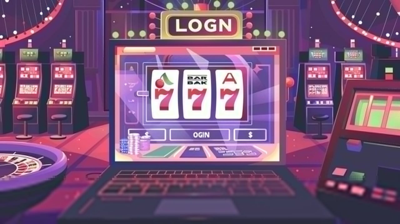 bkbet