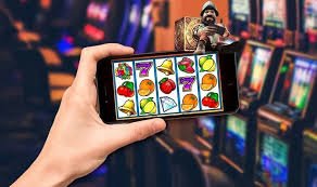 bkbet