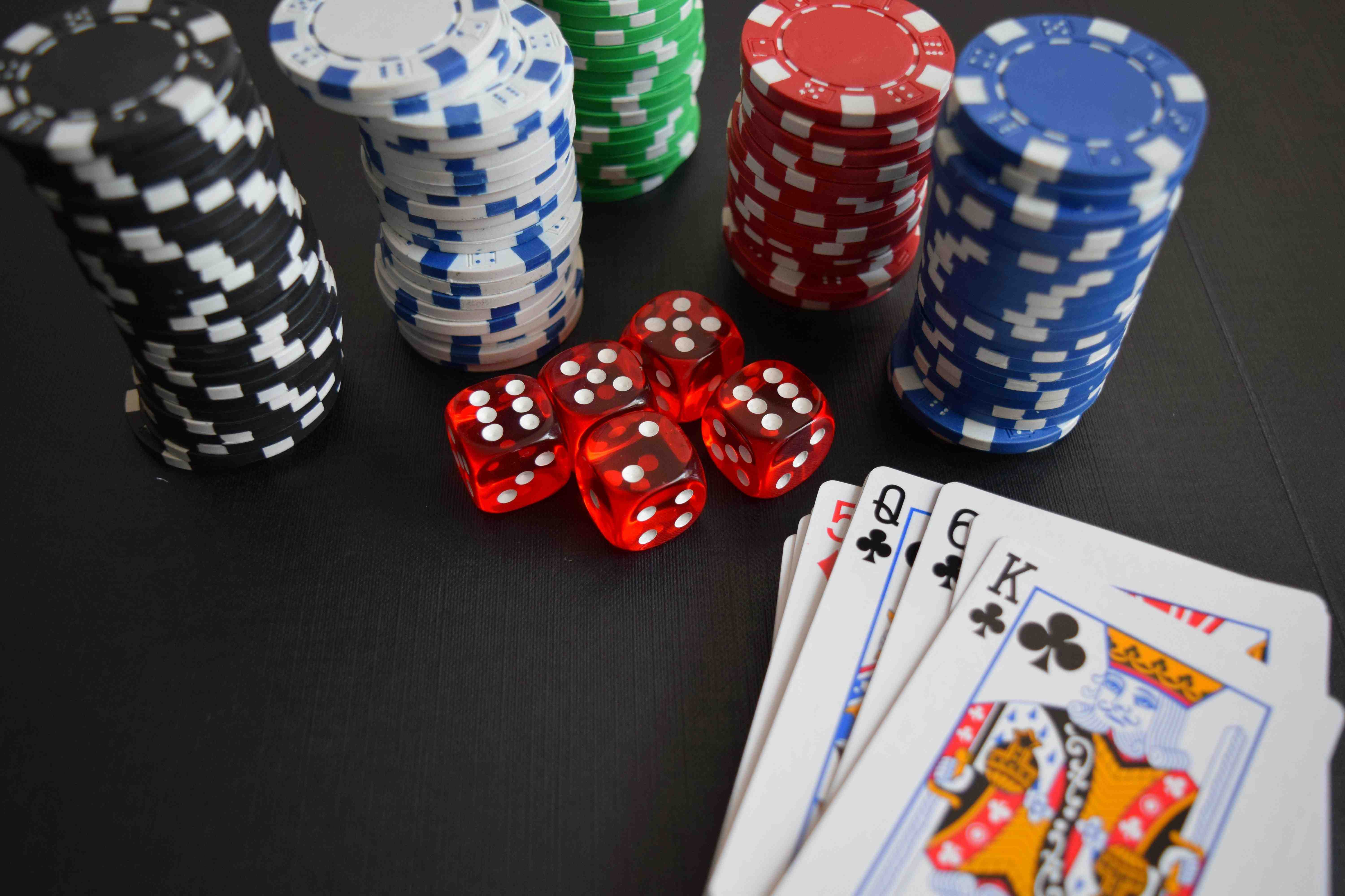 bkbet