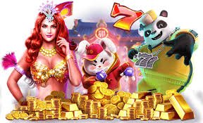 bkbet