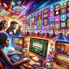 bkbet