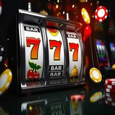 bkbet