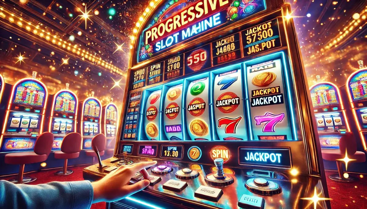 bkbet