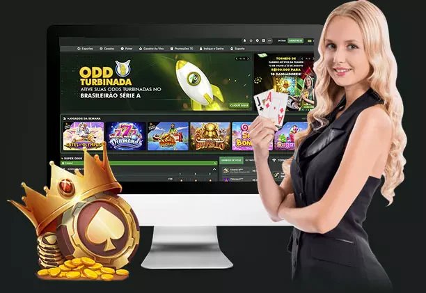 bkbet
