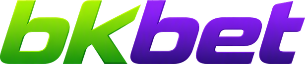 bkbet